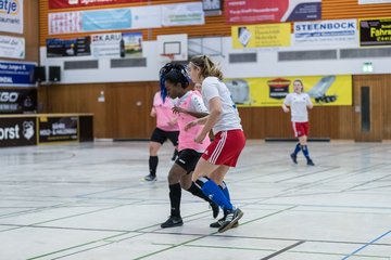 Bild 10 - VR Bank Cup Horst